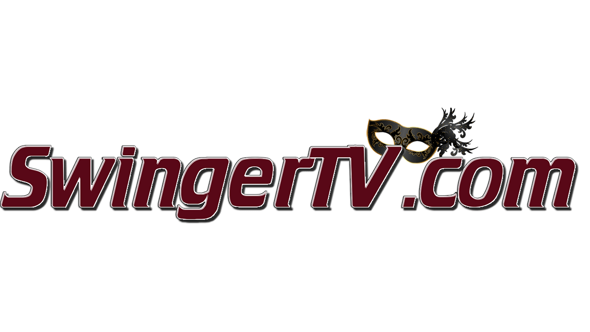 Swinger Tv Free Swinger Porn And Group Sex Videos